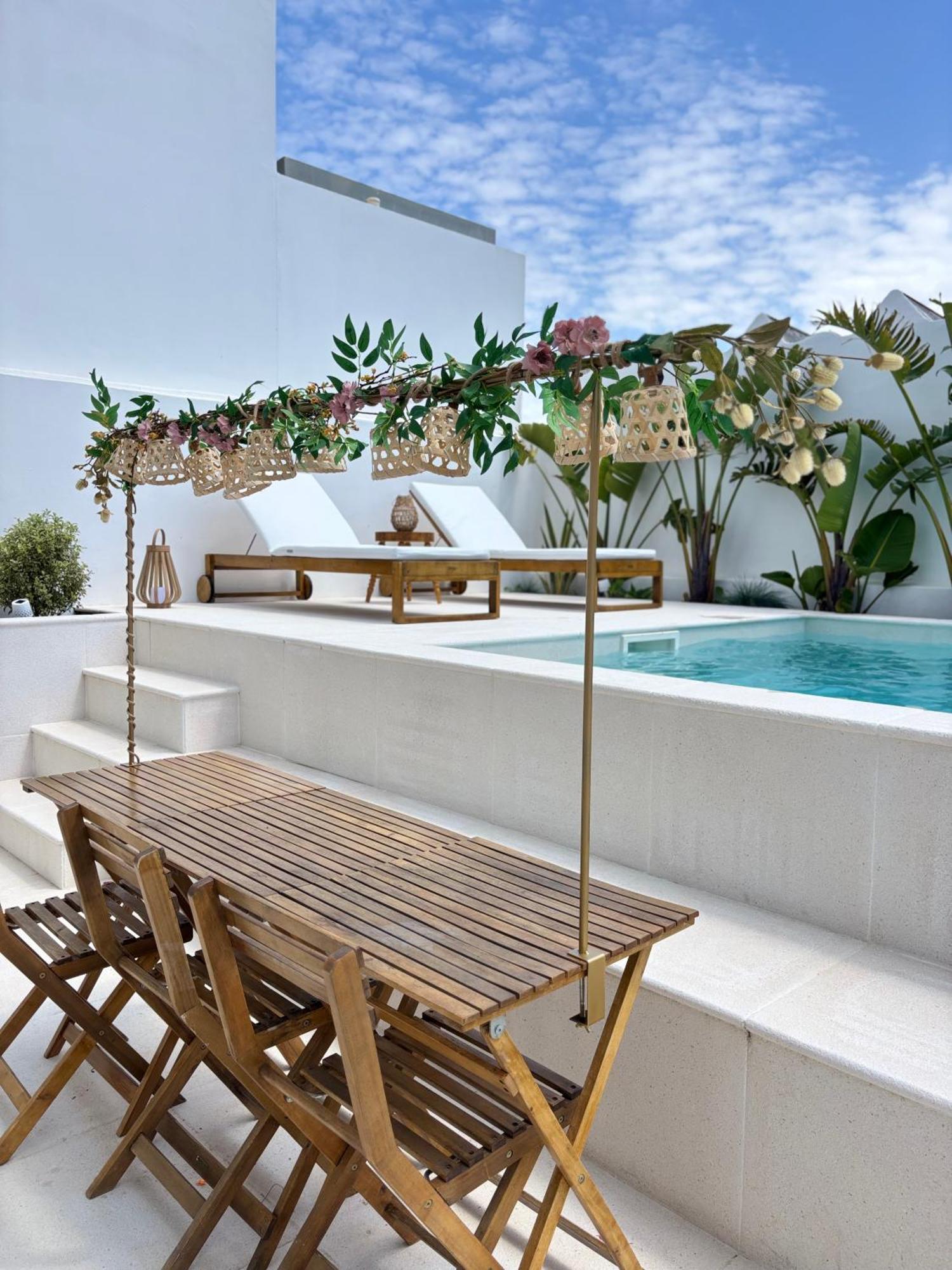 Villa Rafa Costa Nova Exterior photo